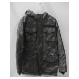 Levi Strauss & Co. Jacket Sz S