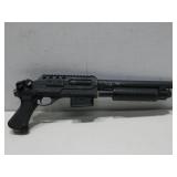 Crossman Stinger S32P BB Gun