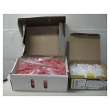 NIOB Clip Contractor Pack & Tile Leveling See