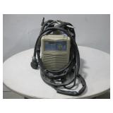 Yes Welder Tig 250-P AC/DC 20v Welder See