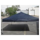 Pop Up Canopy 8 ' x 8'