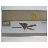 NIOB 44' Indoor Ceiling Fan Clarkston II