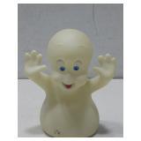 1995 Casper The Ghost Doll