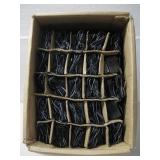 Fifty Plus New Power Supply Cords