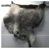 Wool Hide 42' x 40'