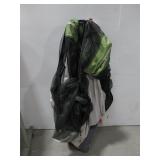 Coleman Screenhouse 10' x 10'