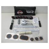 NOS Vtg Original Harley Davidson Motorcycle See