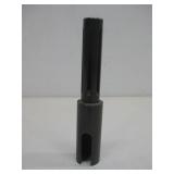 Rifle Muzzle Brake 5.5'