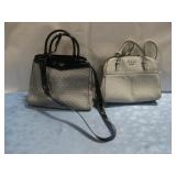 Two Guess Handbags