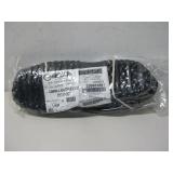 NIP Military Issued CBRN Lightweight Overboot See