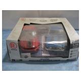 Radio Shack Ford Official 67 Mustang See