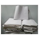 145lb Newsprint/Packing Paper 22' Wide