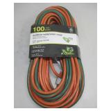 NIOP 100' Extension Cord