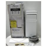 NIOB Vissani Portable Air Conditioner