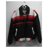 BuffaloNickel SW Style Jacket Adult Size XL