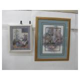 The Framed Prints Nature Waterfall See Info