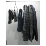 Ariat Shirts, Carhartt Shorts & Jeans,Carhartt Hat