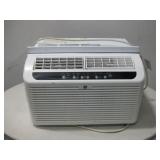 General Electric Model AHD08LZ01 See