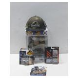 Jurassic World Funko POP! T.Rex Vinyl Figure