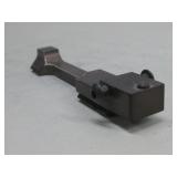 Ruger Mini-14 Rifle Scope Mount