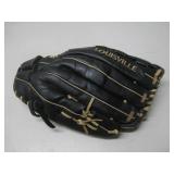 Louisville Baseball Glove
