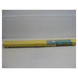 Pro Adjustable Saw Horse