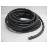 New Windy Nation 13.3mm2 VW-1 Cord W/Open End