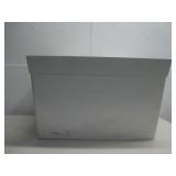 Swan Model MF-1 Mud Room Sink See Info