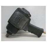 Pneumatic NAPA 3/4' Drive Super Duty See