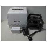 Bone Growth Stimulator OL1000