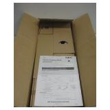 NIOB NEC PX-ST1U Plasma Stand