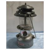 2003 Coleman 295-700T Powerhouse Dual Fuel Lantern