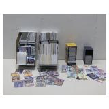 Various Trading Cards One Piece Garbage Pal See