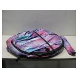 NWT Pivacy Pop Eclipse Bed Tent