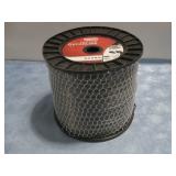 New Oregon Magnum Gatorline .095' x 1443'