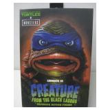 2023 Teenage Mutant Ninja Turtles Universal See