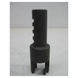 Rifle Muzzle Brake 3.5'