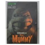 2022 Teenage Mutant Ninja Turtles Universal See