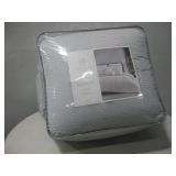 Bixby Home Collector Bedspread Shams See Info