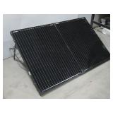 Renogy Solar Panel See Info