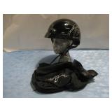 Harley-Davidson Motorcycle Helmet Sz XS