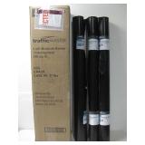 Traffic Master 6 Pack Underlayment