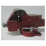 USA Columbian D43.5' - M4 Vise