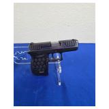 Diamondback Firearms DB9 9mm Pistol