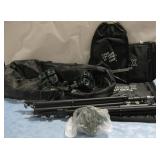 Flora X Soft Box Works