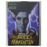 2022 Teenage Mutant Ninja Turtles Universal See