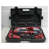 Torin Big Red Hydraulic Ram System T70401S