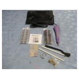 Rhinestone Applicator Kit