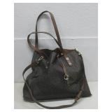 Calvin Klein Tote Bag