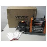 NIOB Vevor Wire Stripping Machine